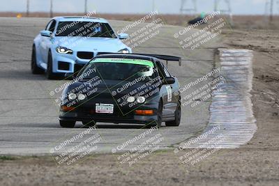 media/Feb-03-2024-Turn8 Trackdays (Sat) [[27724e2883]]/Intermediate 2 (Purple)/Session 2 (Grapevine)/